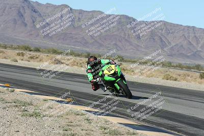 media/Nov-01-2025-CVMA (Sat) [[fc0f7531b8]]/Race 11-Amateur Supersport Open/